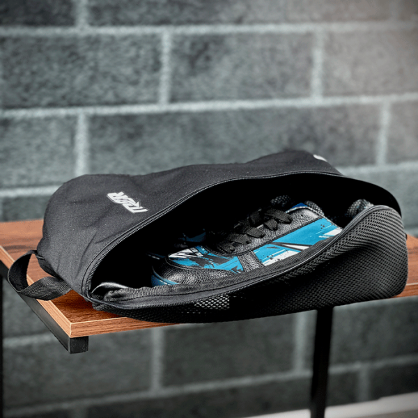 Guayera Sport 2.0 - Imagen 2