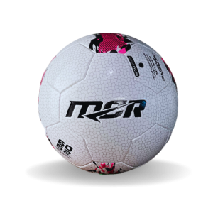 Balón - Futsal - Micrero Sport