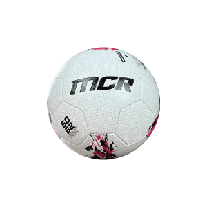 Balón - Futsal - Micrero Sport