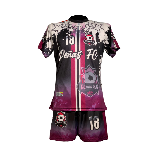 Catálogo-camisetas-micrero-sport-2023