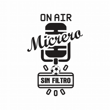 Micrero Sin Filtro