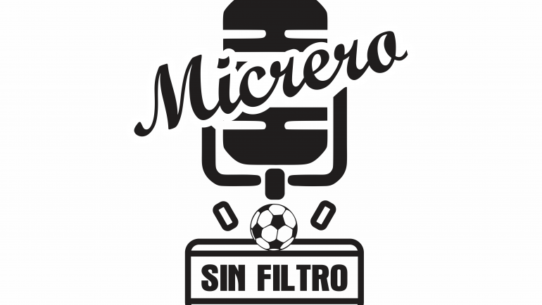 Micrero Sin Filtro