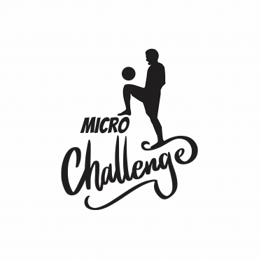 Micro Challenge