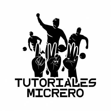 Tutoriales Micrero