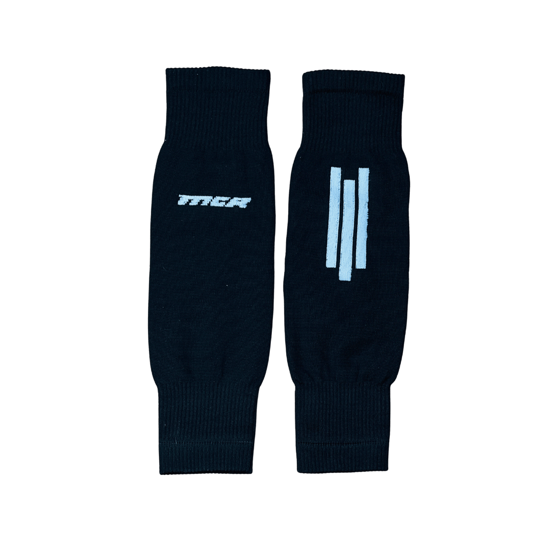 Pernera FS - Imagen 2