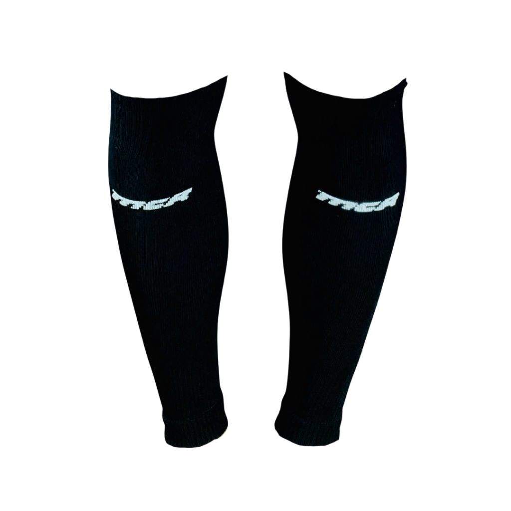 Pernera Int Pernera FS – Micrero Sport