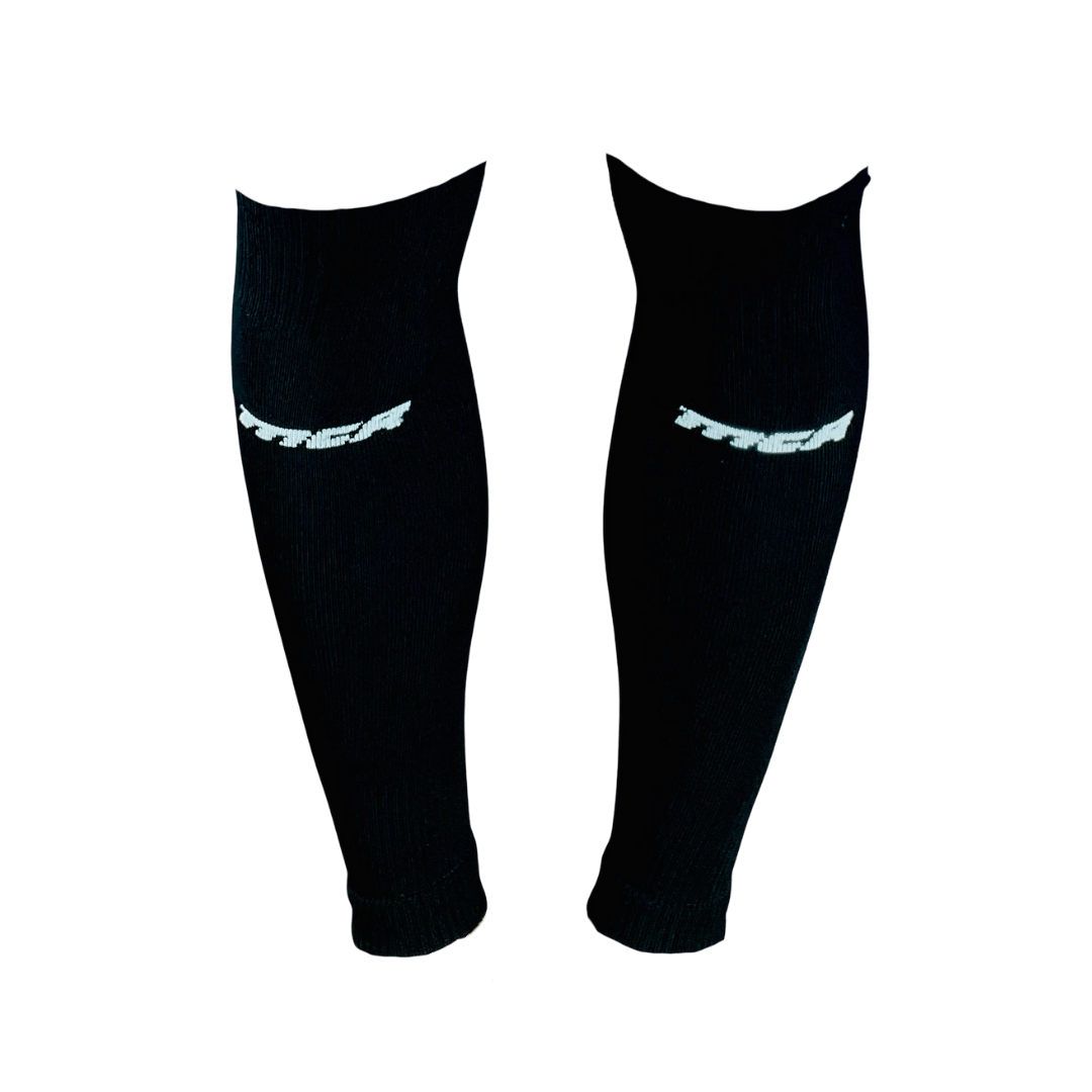 Pernera FS - Imagen 4