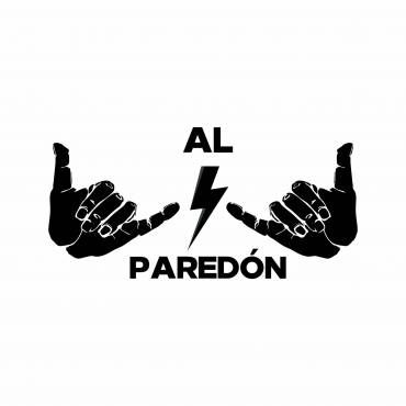 Al Paredón