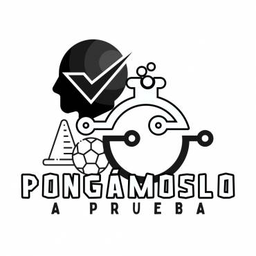 Pongámoslo a Prueba