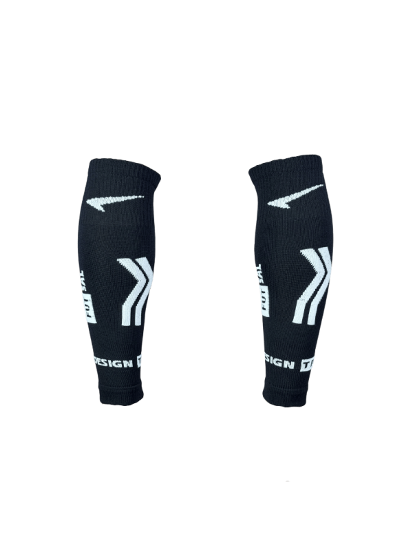 Pernera DESIGN TP