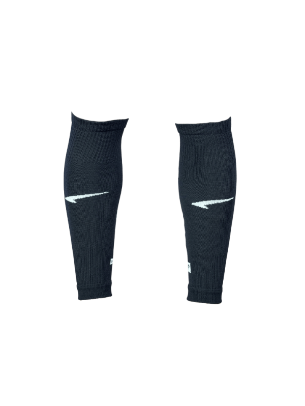 Pernera DESIGN TP - Imagen 3
