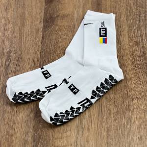 Media_Antideslizante_Micro_Blanca_Micrero_Sport_Colombia