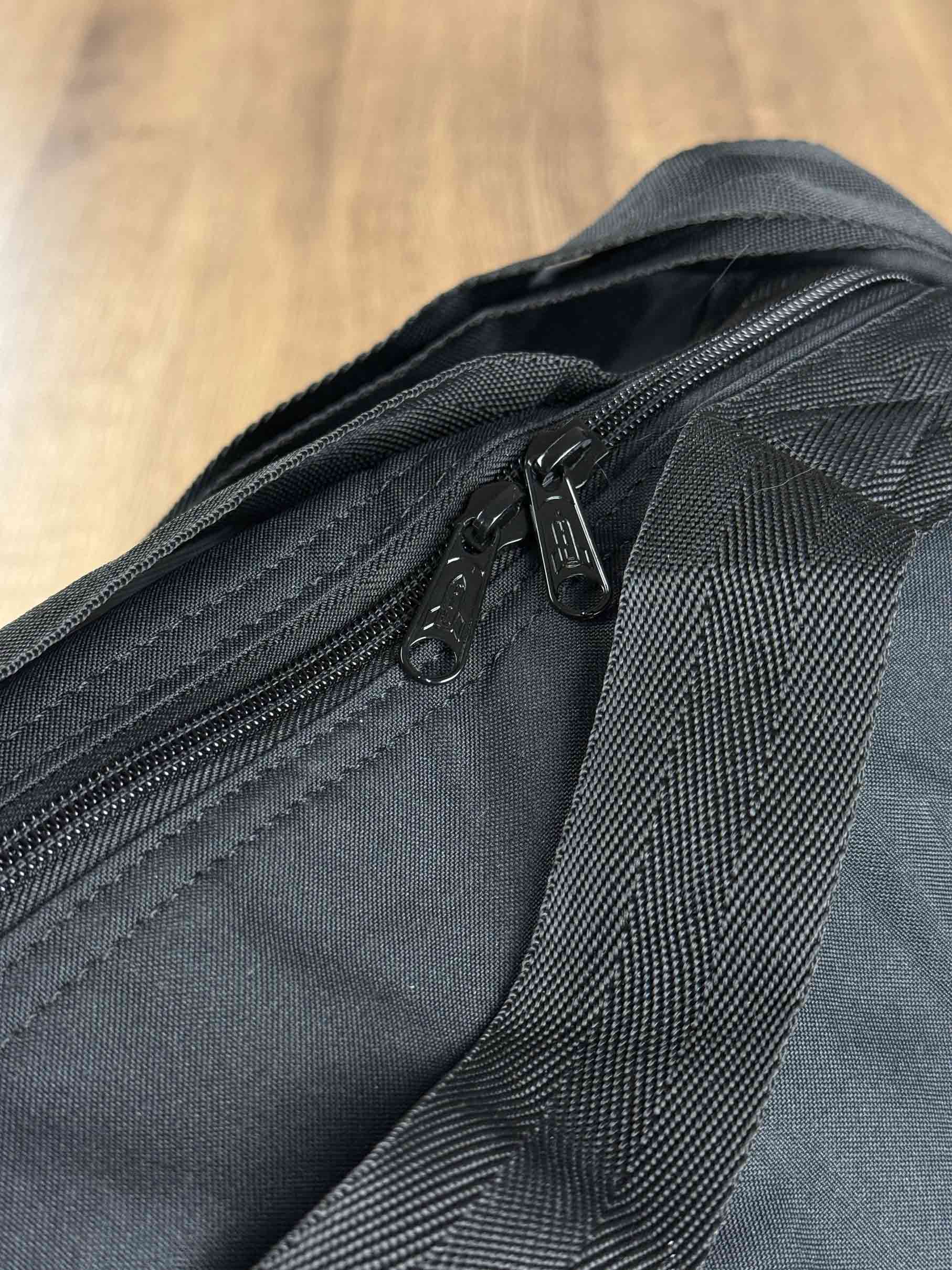 Maleta de Terciar Micro - Sport Bag Zooka - Micrero Sport - Imagen 7