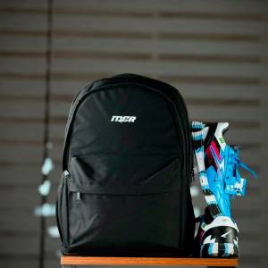 Morral Micro - Compat - Micrero Sport