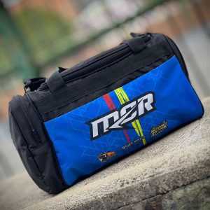 Maleta-de-viaje-Micro-Sport-Bag-Ultra-Azul-Micrero-Sport