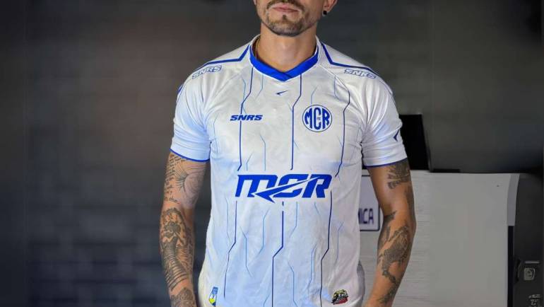 Sebastián Orjuela