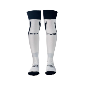 Media Profesional Larga