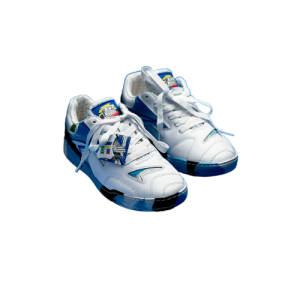 TENIS GAMBETA J7