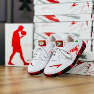 IMAGENES-ZAPATILLAS-MICRO-SUELA-N-L-BLANCO-ROJO