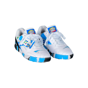 TENIS GAMBETA J7
