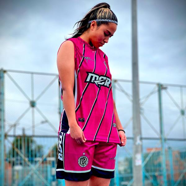 PETO FUT-SAL - Imagen 8