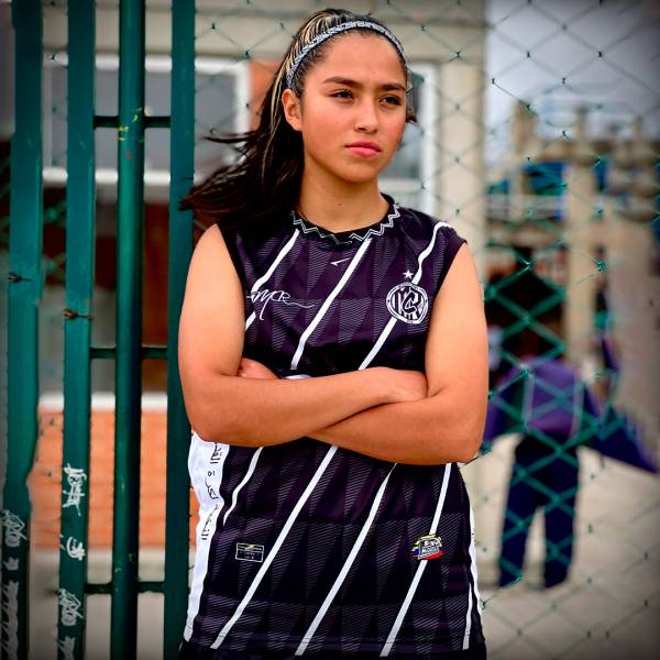 PETO FUT-SAL - Imagen 7