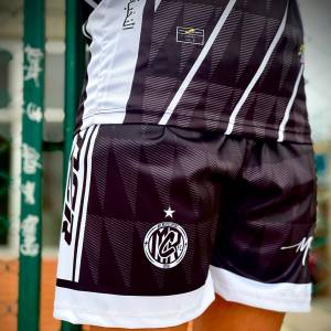 PANTALONETA FUT-SAL