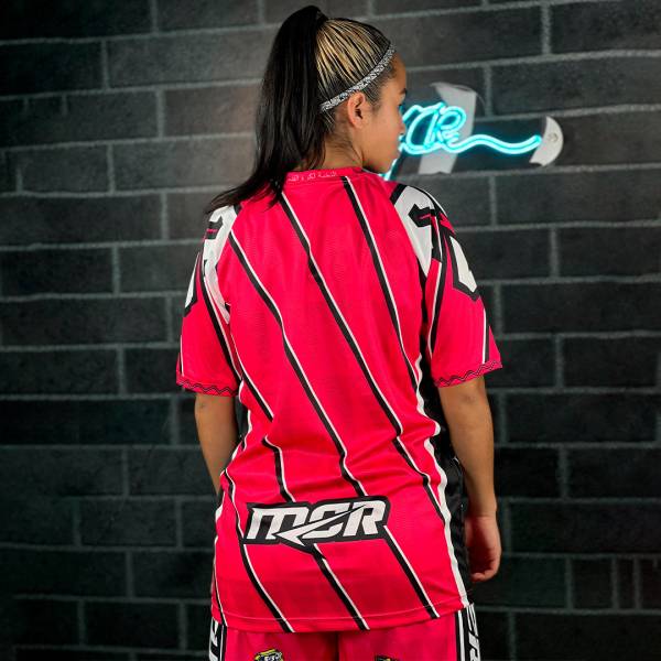 CAMISETA FUT-SAL - Imagen 6