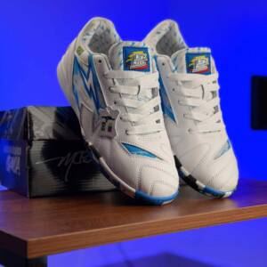 TENIS-EVA-STREET--MICRERO--AZUL-BLANCO-