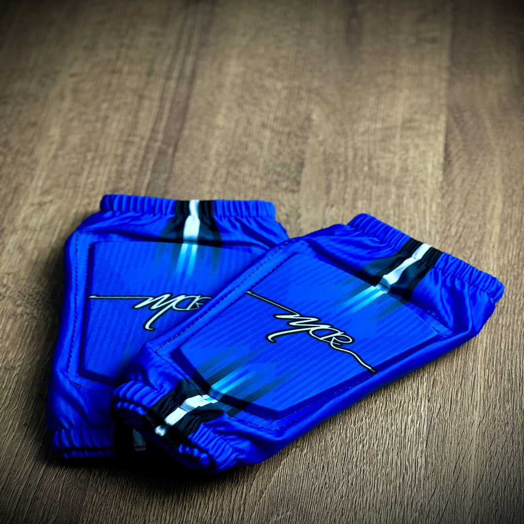 CANILLERAS--AZUL-FUT-SAL-MICRERO-SPORT.jpg2