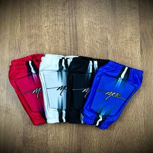 Canillera Fut-sal-Micrero Sport