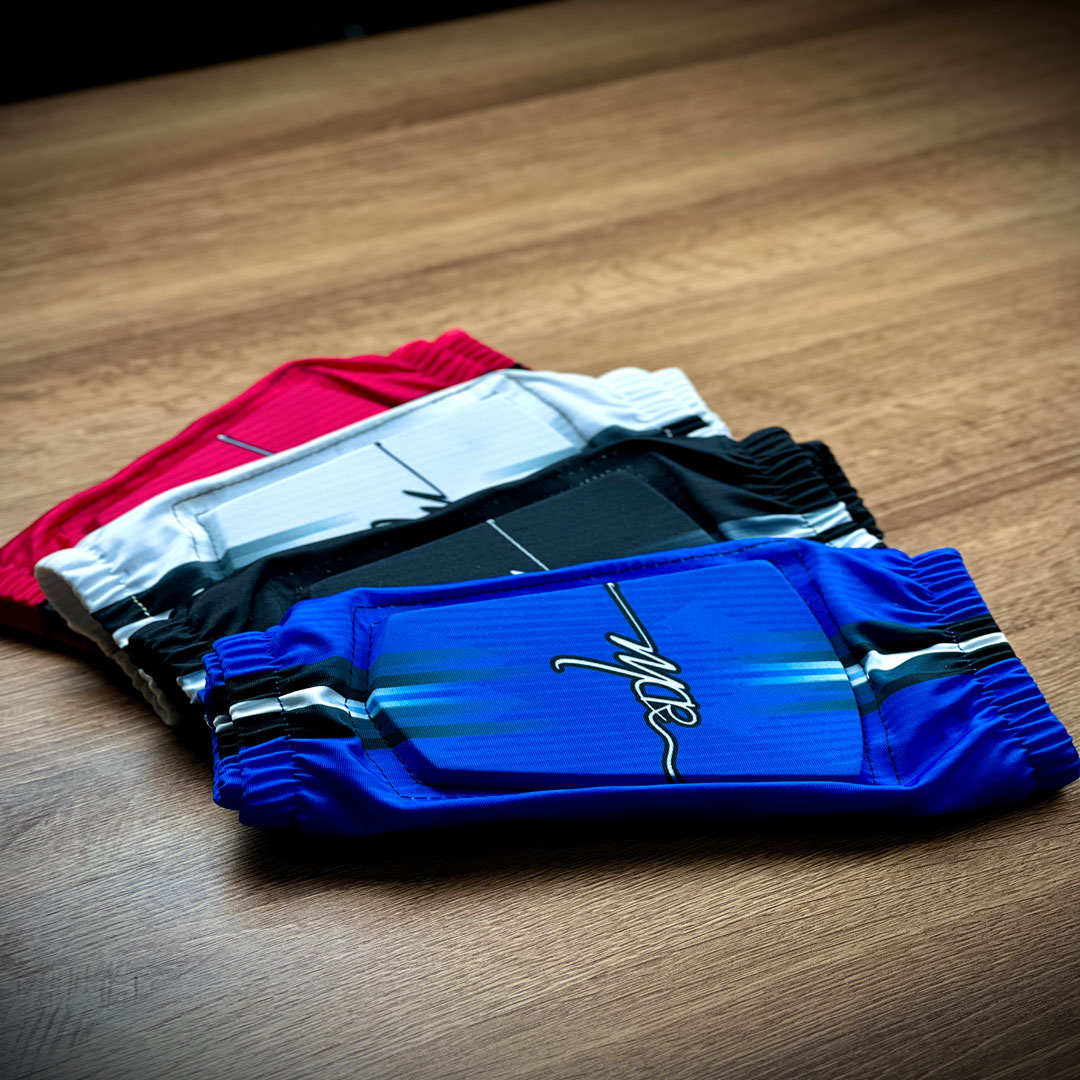 Canillera Fut-sal-Micrero Sport - Imagen 4