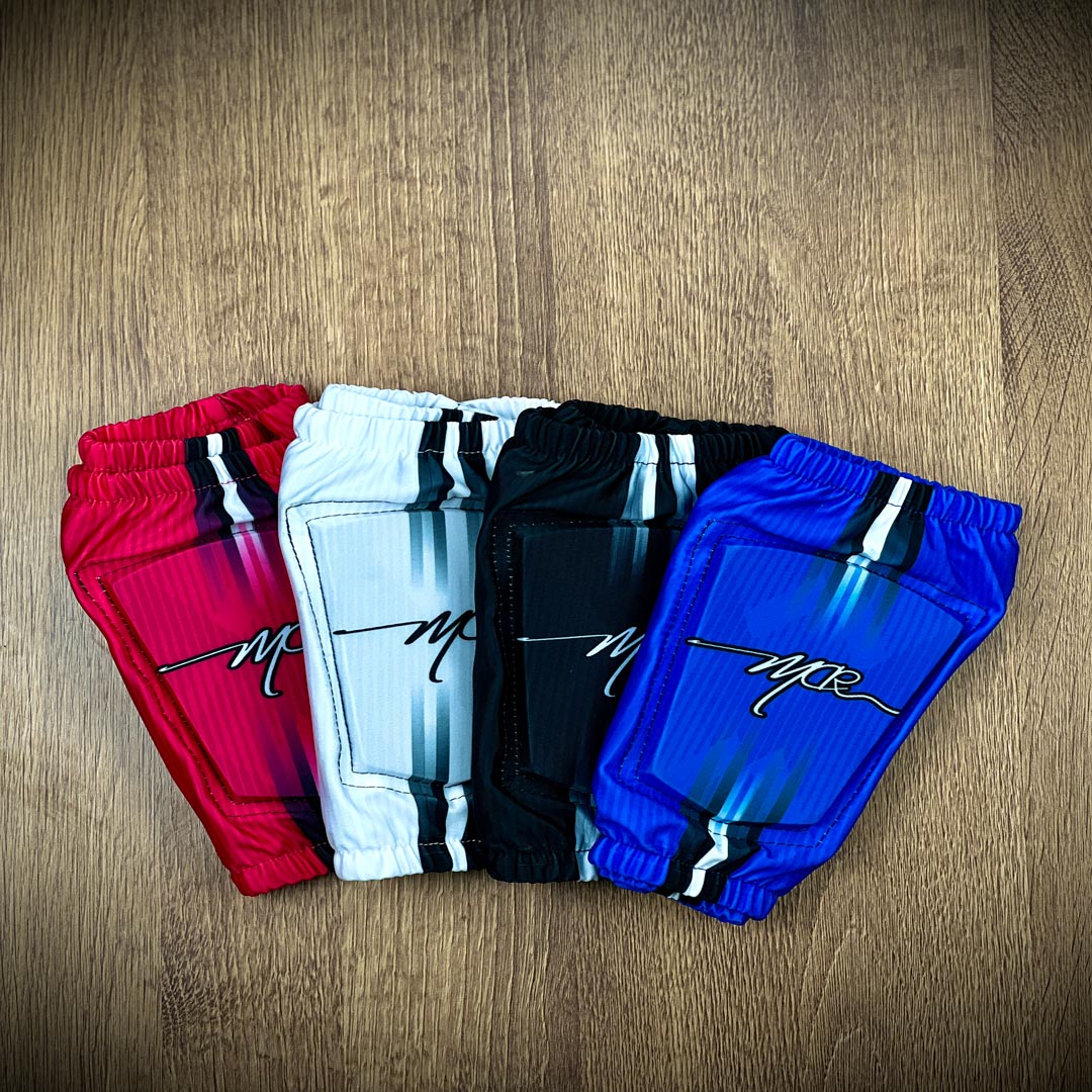 Canillera Fut-sal-Micrero Sport