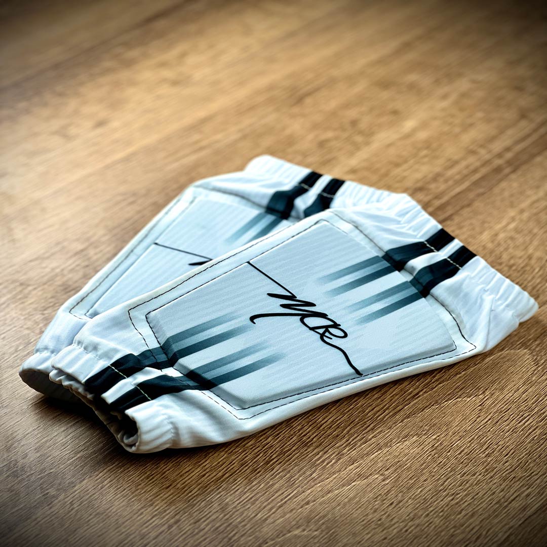 Canilleras|| Fut-sal- Micrero Sport