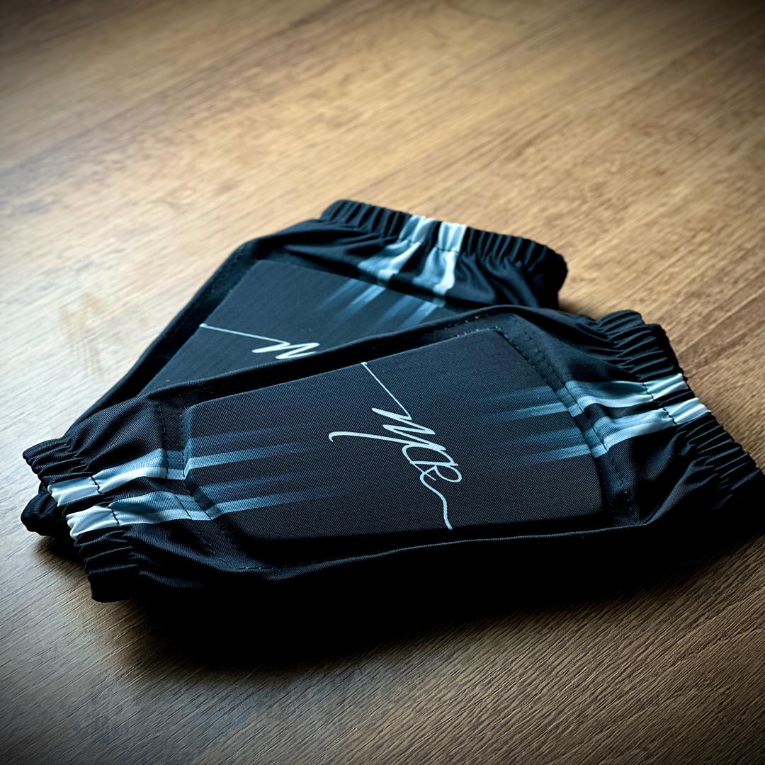 Canillera Fut-sal-Micrero Sport - Imagen 8