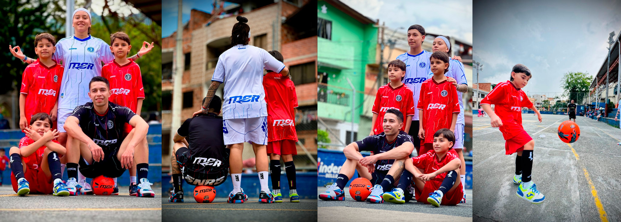 MICRERO-TENIS-TORNEOS-2