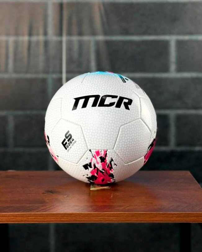 Balón Futsal 62:64 - Micrero Sport - Imagen 7