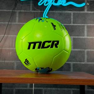 Balón Futsal 62:64 - Micrero Sport