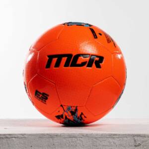 Balón Futsal 62:64 - Micrero Sport