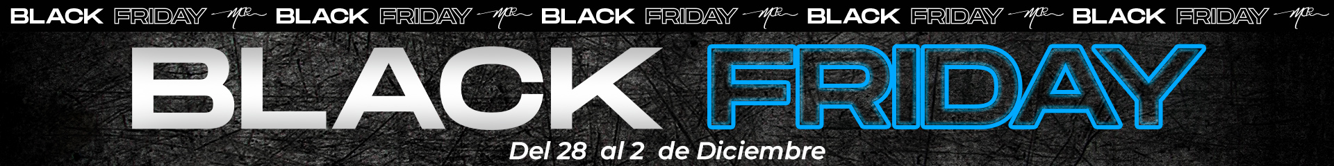 BLACK-FRIDAY-PAGINA-WEB-micrero-sport