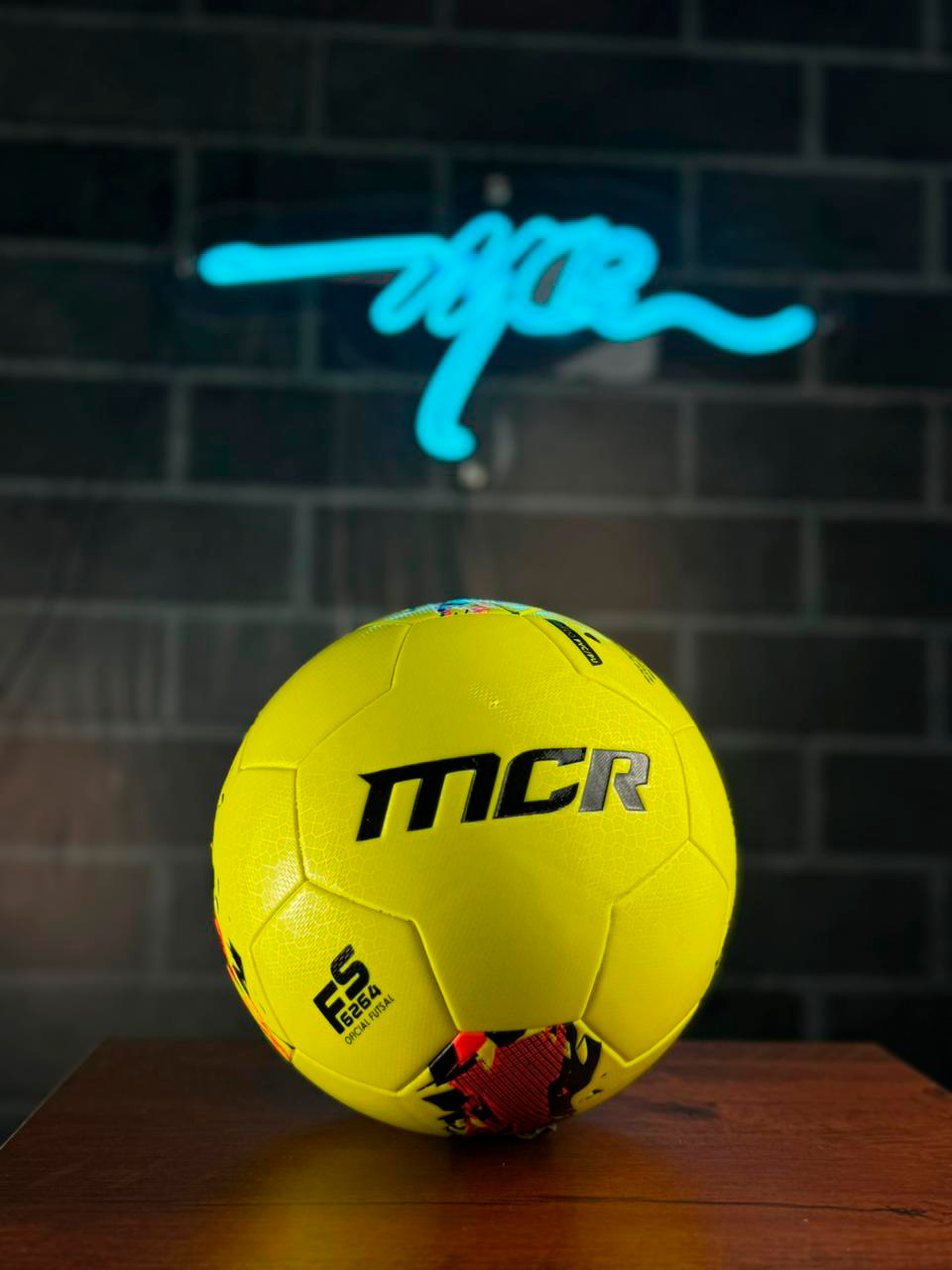 Balon6264-amarillo-micrero--futsal