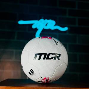 Balon6264-blanco-micrero--futsal-