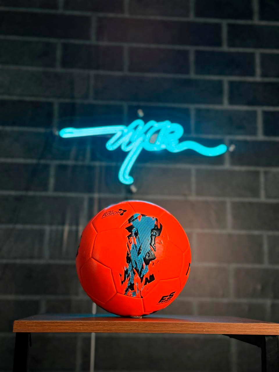 Balón Futsal 62:64 - Micrero Sport - Imagen 7