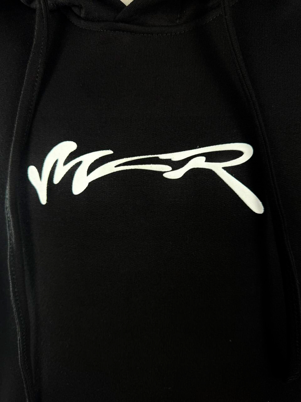 Hoodie MCR - Imagen 7