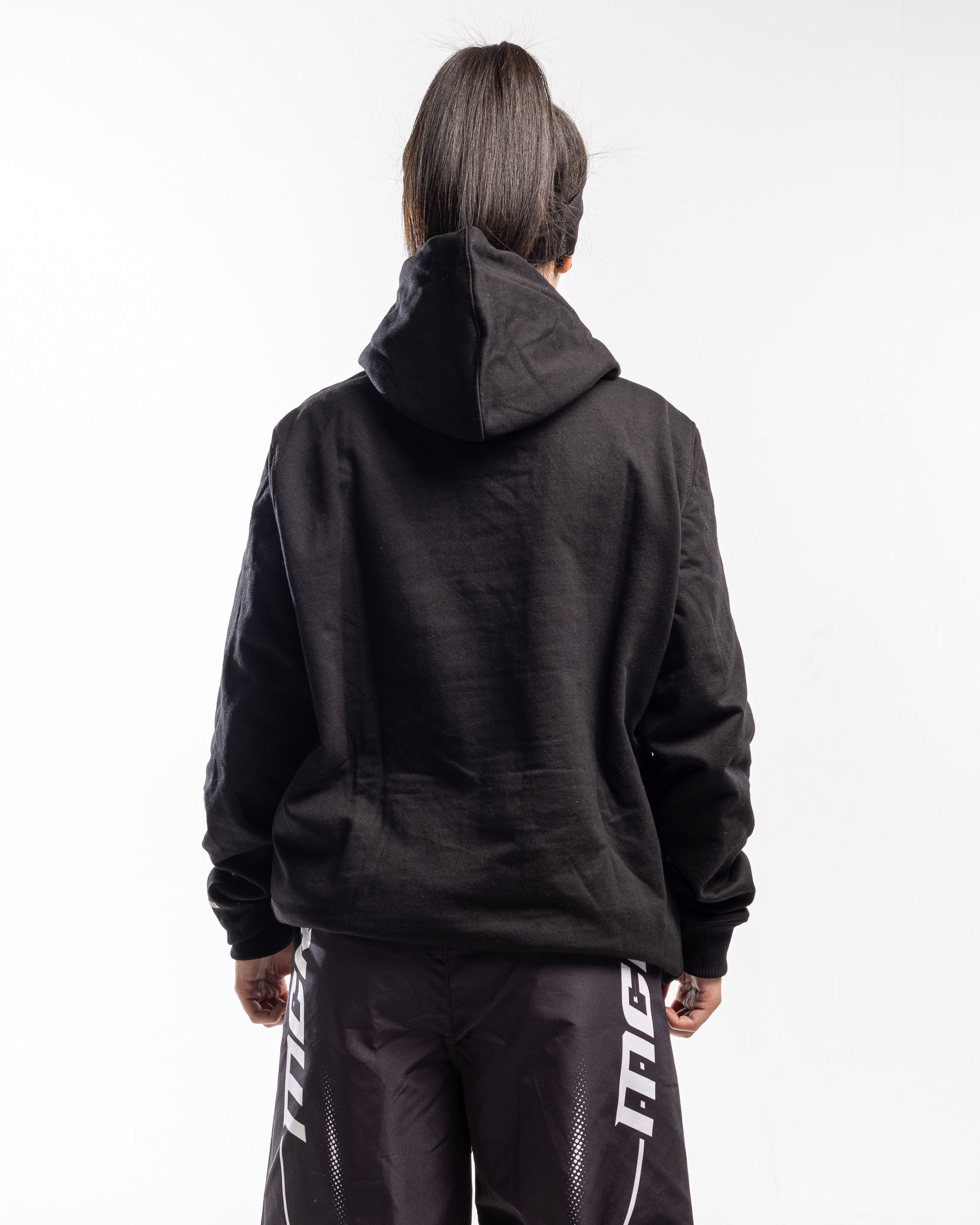 Hoodie MCR - Imagen 6