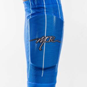 Canillera Pulinho -Micrero Sport