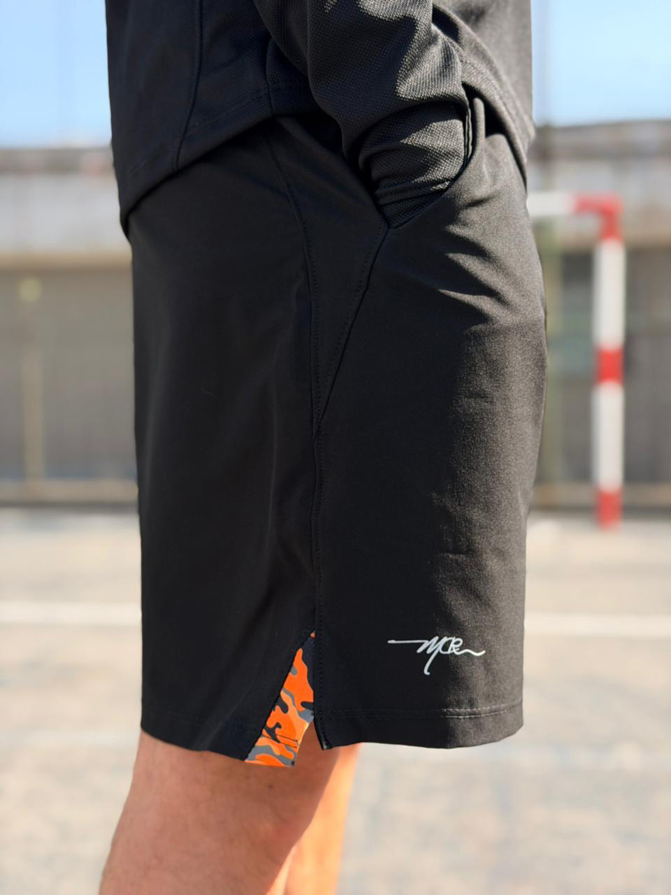 PANTALONTA PULINHO - Imagen 5