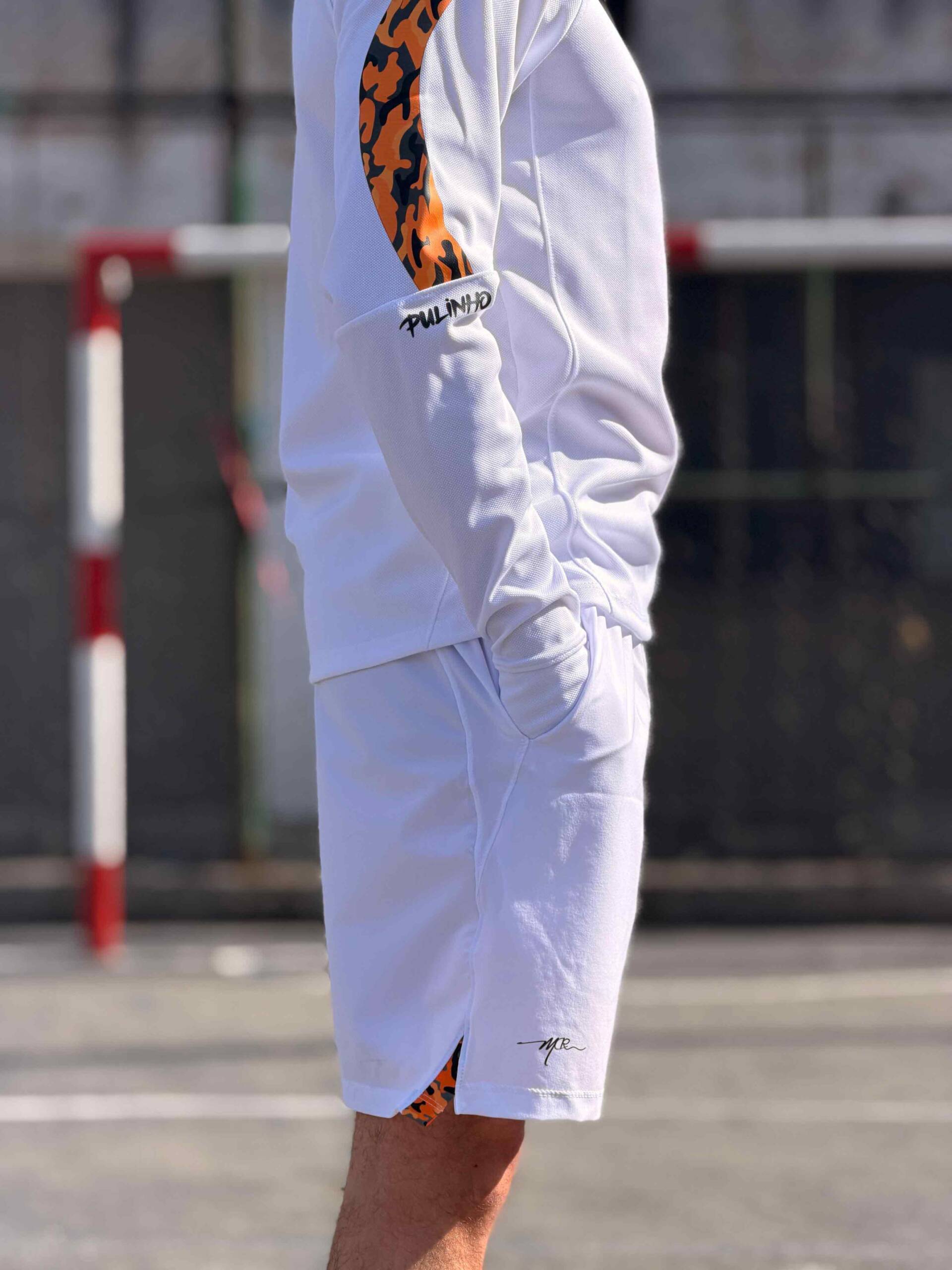 PANTALONTA PULINHO - Imagen 6