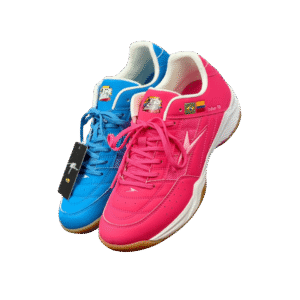 TENIS FORY 11