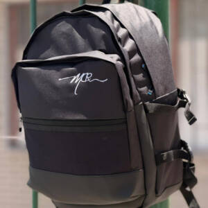Morral Compat